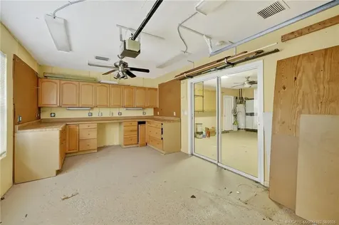 8279 SW Skipper Drive Stuart FL 34997