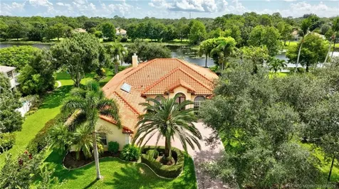 8279 SW Skipper Drive Stuart FL 34997