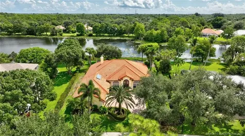 8279 SW Skipper Drive Stuart FL 34997