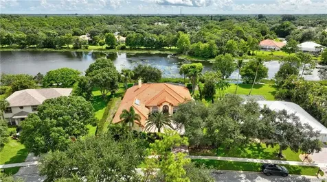 8279 SW Skipper Drive Stuart FL 34997