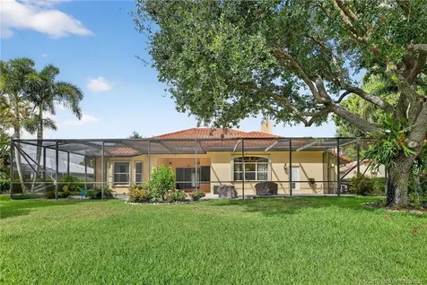 8279 SW Skipper Drive Stuart FL 34997