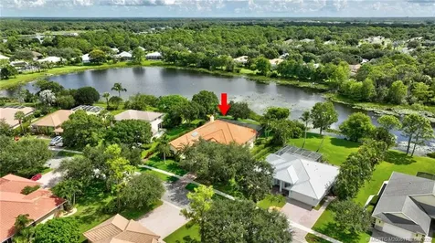 8279 SW Skipper Drive Stuart FL 34997