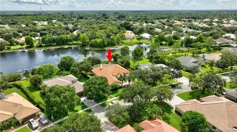8279 SW Skipper Drive Stuart FL 34997