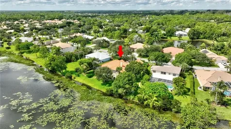 8279 SW Skipper Drive Stuart FL 34997