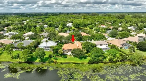8279 SW Skipper Drive Stuart FL 34997