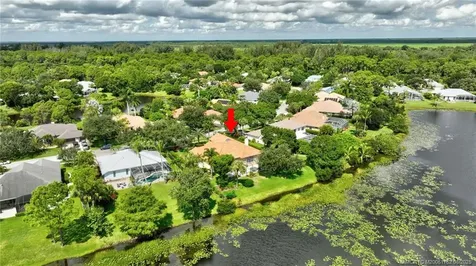 8279 SW Skipper Drive Stuart FL 34997