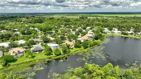 8279 SW Skipper Drive Stuart FL 34997