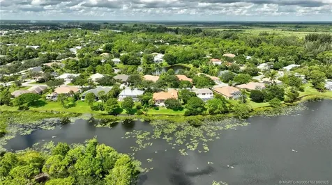 8279 SW Skipper Drive Stuart FL 34997