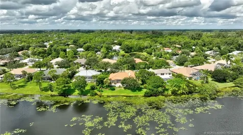 8279 SW Skipper Drive Stuart FL 34997