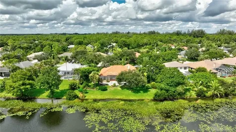 8279 SW Skipper Drive Stuart FL 34997