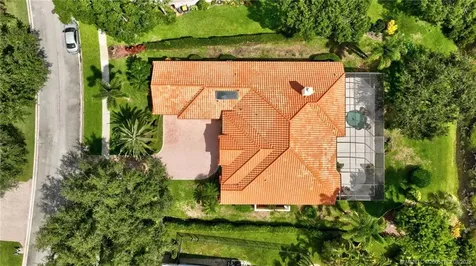 8279 SW Skipper Drive Stuart FL 34997