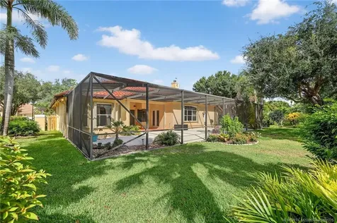 8279 SW Skipper Drive Stuart FL 34997