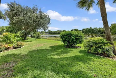 8279 SW Skipper Drive Stuart FL 34997