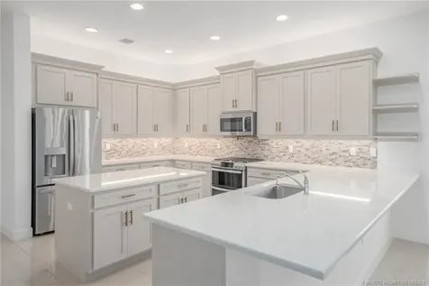 11844 SW Sailfish Isle Way Port St Lucie FL 34987