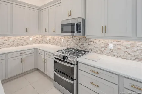 11844 SW Sailfish Isle Way Port St Lucie FL 34987