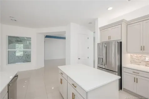 11844 SW Sailfish Isle Way Port St Lucie FL 34987