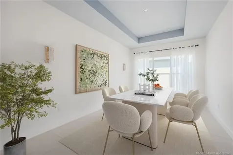 11844 SW Sailfish Isle Way Port St Lucie FL 34987