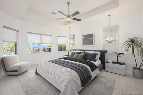 11844 SW Sailfish Isle Way Port St Lucie FL 34987