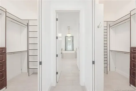 11844 SW Sailfish Isle Way Port St Lucie FL 34987