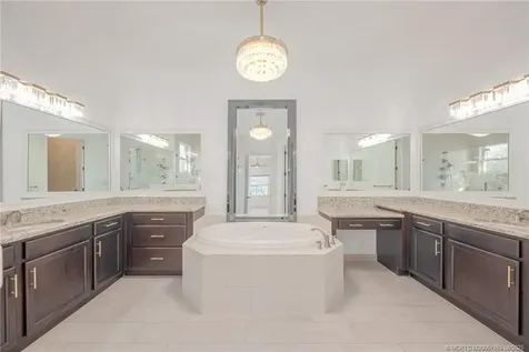 11844 SW Sailfish Isle Way Port St Lucie FL 34987