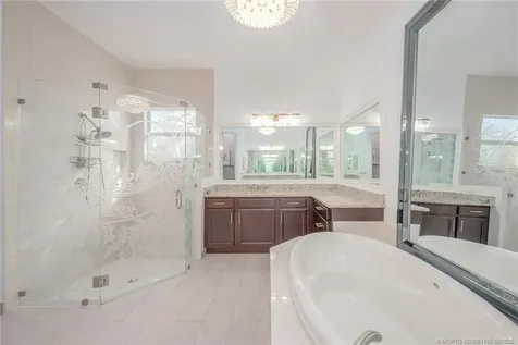 11844 SW Sailfish Isle Way Port St Lucie FL 34987