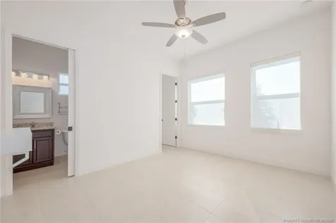 11844 SW Sailfish Isle Way Port St Lucie FL 34987