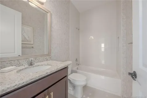 11844 SW Sailfish Isle Way Port St Lucie FL 34987