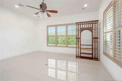 11844 SW Sailfish Isle Way Port St Lucie FL 34987