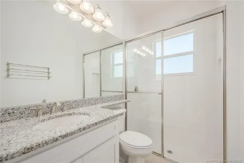 11844 SW Sailfish Isle Way Port St Lucie FL 34987