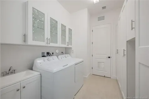 11844 SW Sailfish Isle Way Port St Lucie FL 34987