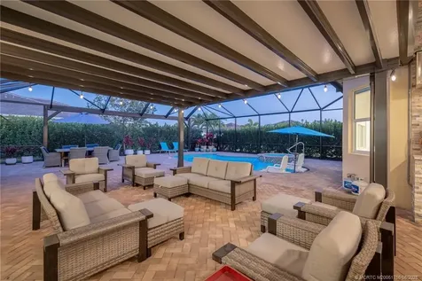 11844 SW Sailfish Isle Way Port St Lucie FL 34987