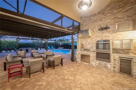 11844 SW Sailfish Isle Way Port St Lucie FL 34987