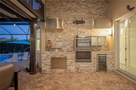 11844 SW Sailfish Isle Way Port St Lucie FL 34987