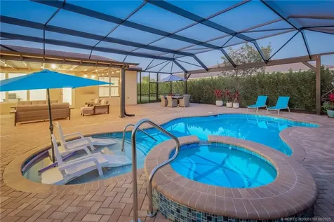 11844 SW Sailfish Isle Way Port St Lucie FL 34987