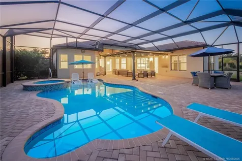 11844 SW Sailfish Isle Way Port St Lucie FL 34987