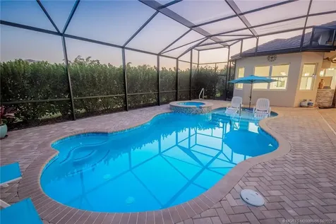 11844 SW Sailfish Isle Way Port St Lucie FL 34987