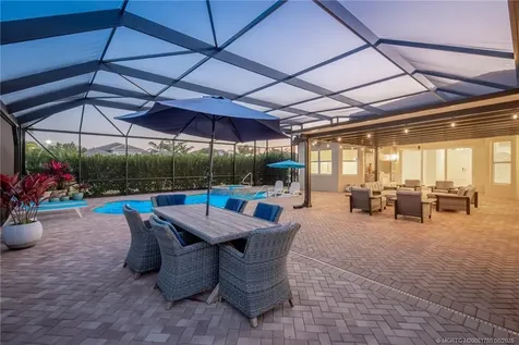 11844 SW Sailfish Isle Way Port St Lucie FL 34987