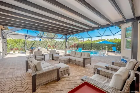 11844 SW Sailfish Isle Way Port St Lucie FL 34987