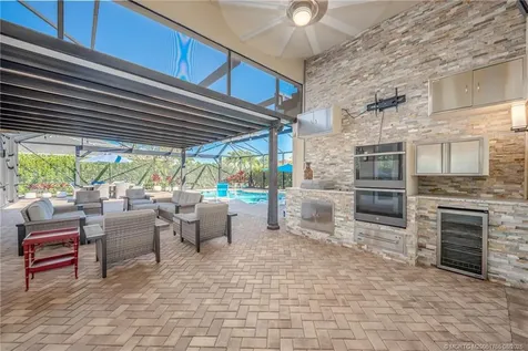 11844 SW Sailfish Isle Way Port St Lucie FL 34987