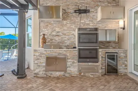 11844 SW Sailfish Isle Way Port St Lucie FL 34987