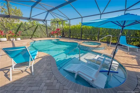 11844 SW Sailfish Isle Way Port St Lucie FL 34987