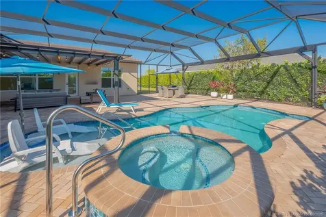 11844 SW Sailfish Isle Way Port St Lucie FL 34987