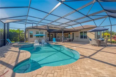 11844 SW Sailfish Isle Way Port St Lucie FL 34987