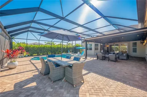 11844 SW Sailfish Isle Way Port St Lucie FL 34987