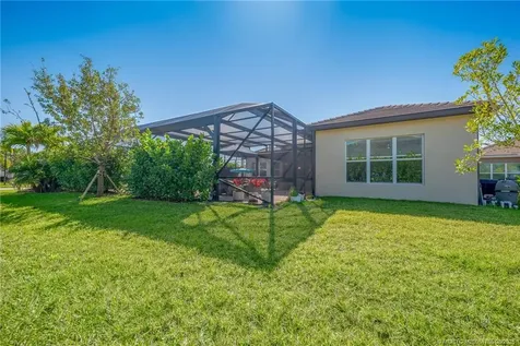 11844 SW Sailfish Isle Way Port St Lucie FL 34987
