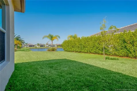 11844 SW Sailfish Isle Way Port St Lucie FL 34987