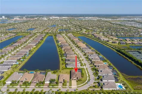 11844 SW Sailfish Isle Way Port St Lucie FL 34987