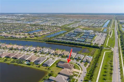 11844 SW Sailfish Isle Way Port St Lucie FL 34987