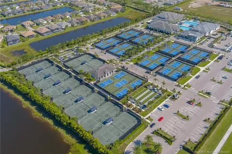 11844 SW Sailfish Isle Way Port St Lucie FL 34987