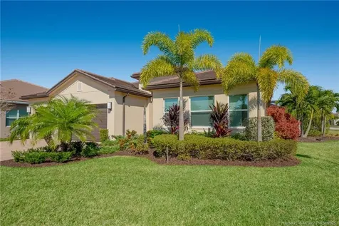 11844 SW Sailfish Isle Way Port St Lucie FL 34987